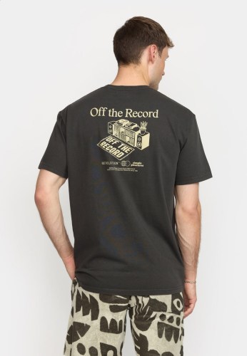 Printed_T-shirt-T-Shirts-1389_RE (1)